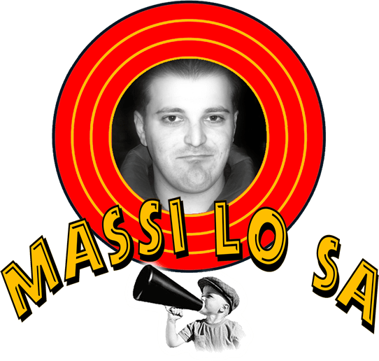 Massi Lo Sa APP